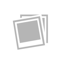 لباس زنانه شلوار کتان رگه دوزی کد TR004